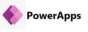 PowerApps_ロゴ