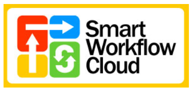 SmartWorkflowCloud_ロゴ