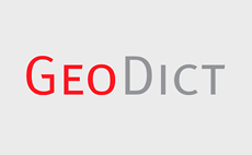 idx_geodict