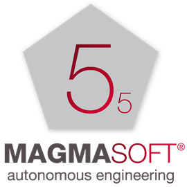 MAGMASOFT