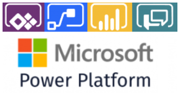 PowerApps_ロゴ