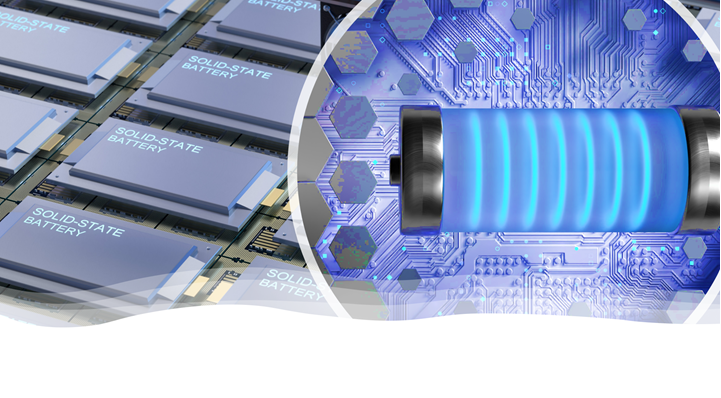 idx_cae_battery