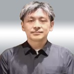 柴田さん