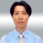 山崎さん
