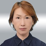 輿水さん