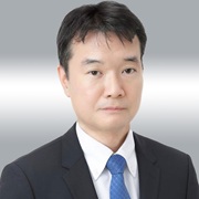 山田さん