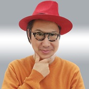 加藤さん