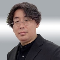 ScrumInc山本様