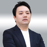 伊藤さん
