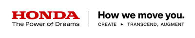 本田技研工業ロゴ