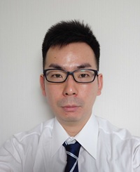 矢野さん