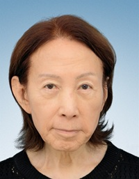 橋口さん