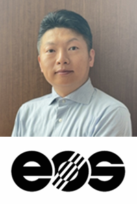 高畠さんEOSロゴ