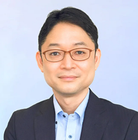 冨長さん