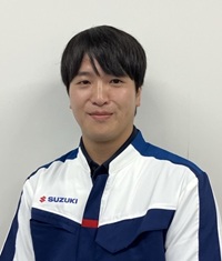 小島さん