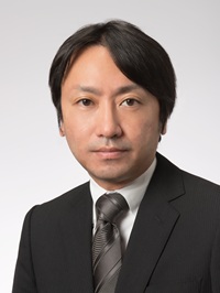 渡辺さん
