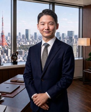 岩佐さん