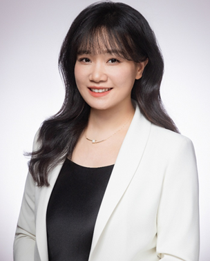 王さん