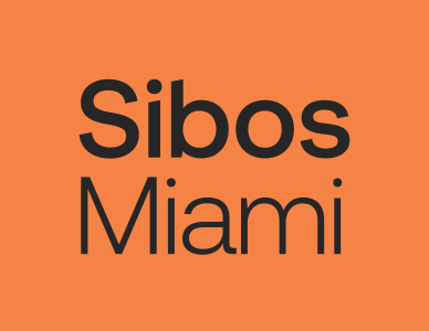 SCSK_Sibos2026_出展告知