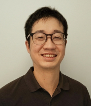 中村さん