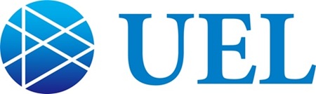 UEL株式会社