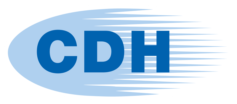 日本CDH株式会社