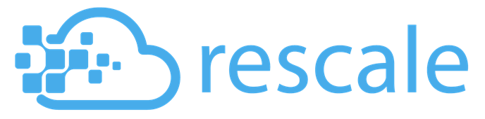Rescale Japan株式会社