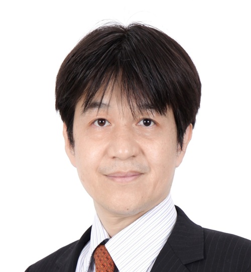 末廣さん