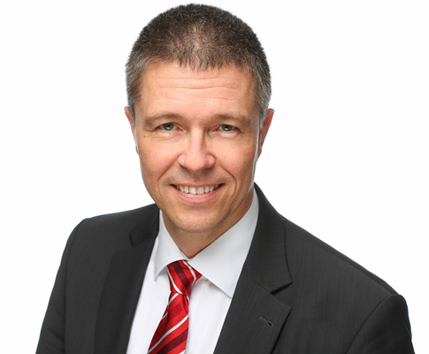 M2M_Andreas Wiegmann