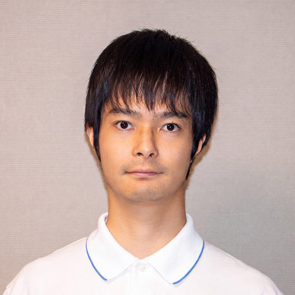 日産アーク_佐藤様