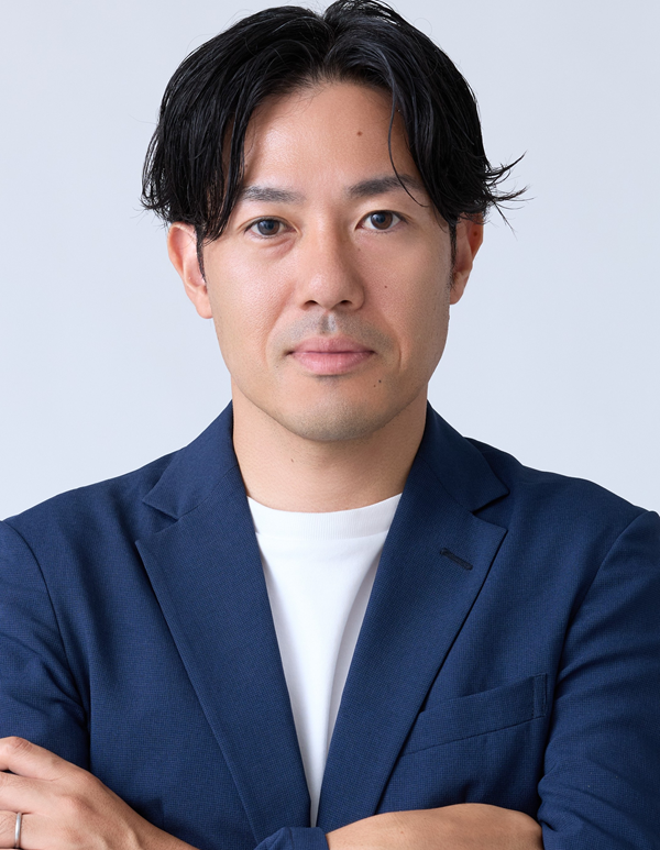 九州大学_日産自動車_三浦様