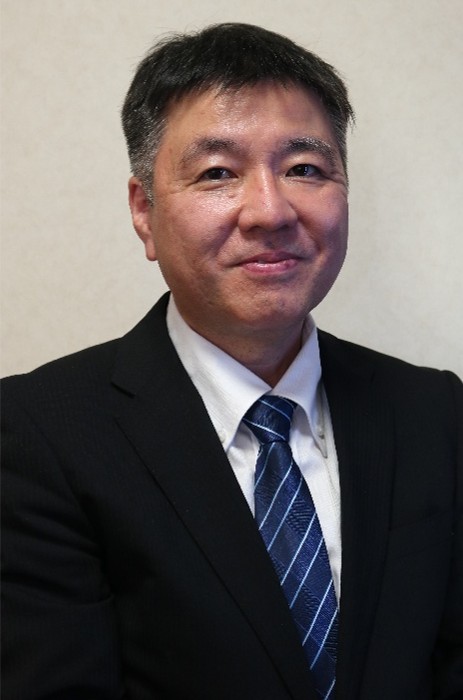 真田さん