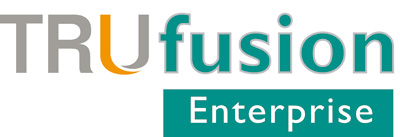 TRUfusion Enterprise