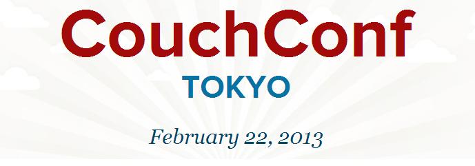 CouchConf_image