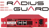 RADIUS GUARD