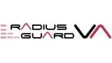 RADIUS GUARD VA