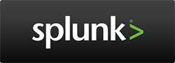 Splunk