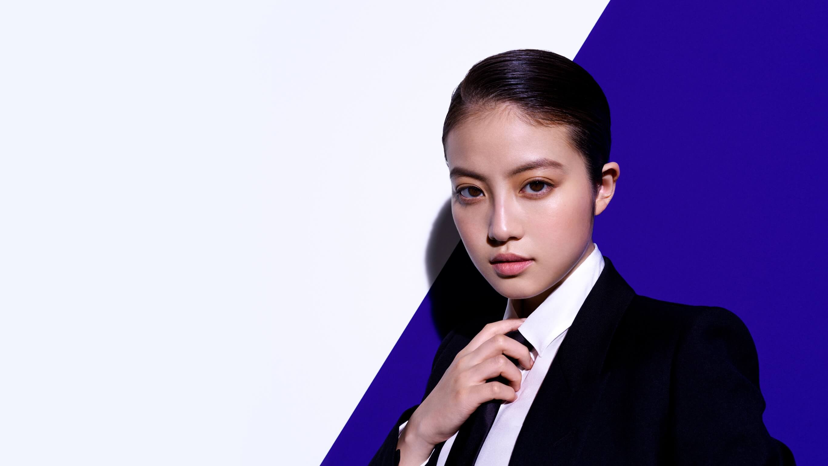あるぞ、ITの可能性。今田美桜さん出演最新CM公開中