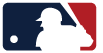 MLB