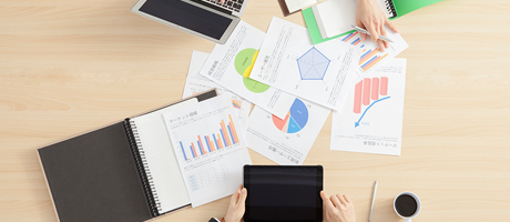 大神同学想吃掉我