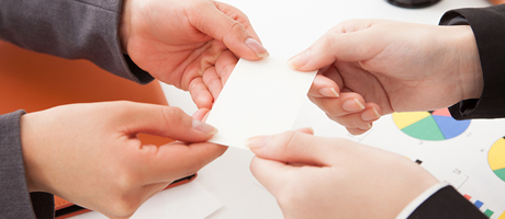 爱情悠悠药草香免费观看