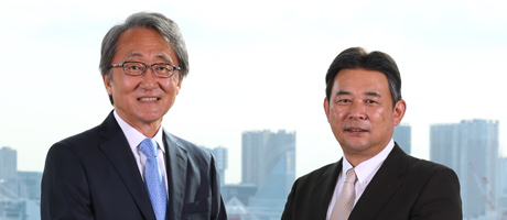 秋风瑟瑟解我意全文阅读