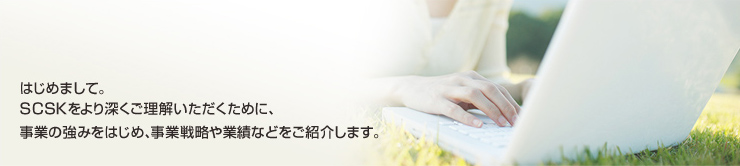 啪嗒视频