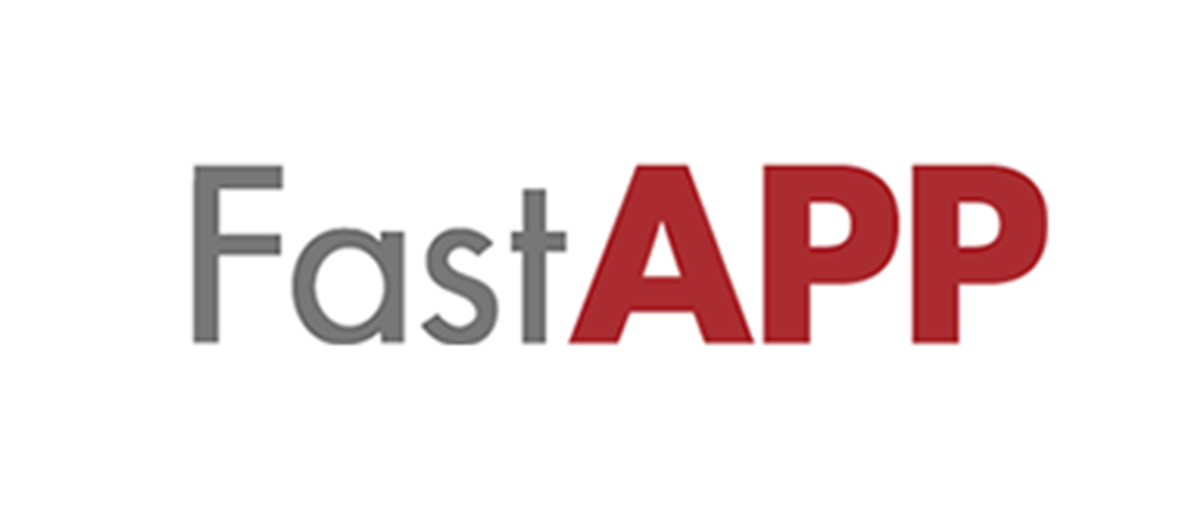 FastAPP