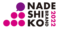 logo_nadeshiko