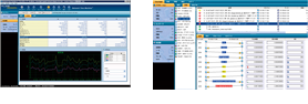 ClearSight Analyzer（クリアサイト アナライザ）シリーズのイメージ