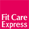 Fit Care Express