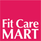 Fit Care MART