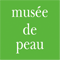 musée de peau