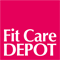 Fit Care DEPOT